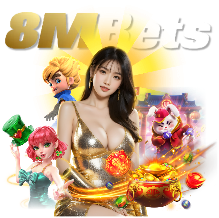 8mbets download